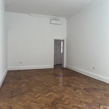 2-3 Abbey Arcade, Burton On Trent for lease Interior Photo- Image 1 of 1