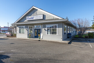 More details for 32785 State Route 20, Oak Harbor, WA - Office for Lease