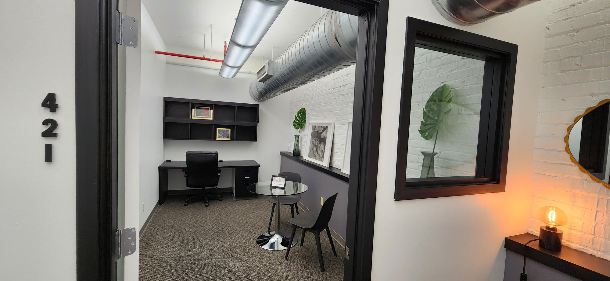 254 Court Ave, Memphis, TN à vendre Photo intérieure- Image 1 de 1