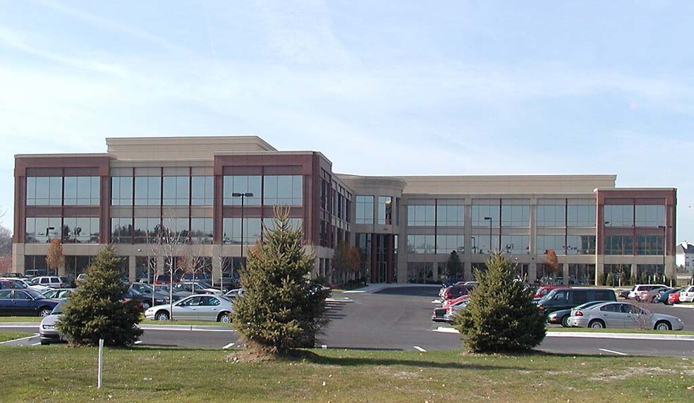 600 N Field Dr, Lake Forest, IL à vendre - Autre - Image 2 de 8