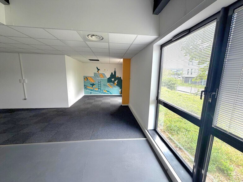 Rue Marc Donadille, Marseille for sale - Interior Photo - Image 3 of 8