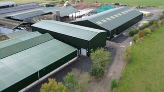 More details for Smithy Ln, Chester - Industrial for Lease