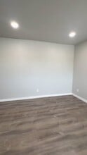 5744 N FM 51, Weatherford, TX à louer - Vidéo sur l’inscription commerciale