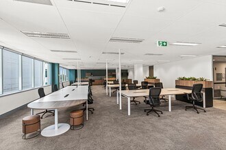 20 Smith St, Parramatta for lease Interior Photo- Image 2 of 5