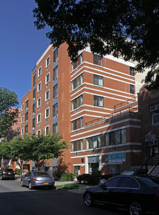 More details for 229 Parkville Ave, Brooklyn, NY - Office for Lease