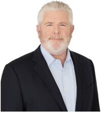 David Brennan