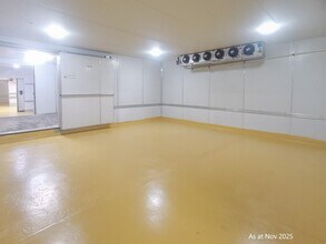 150-152 Edinburgh Rd, Marrickville for lease Interior Photo- Image 2 of 7