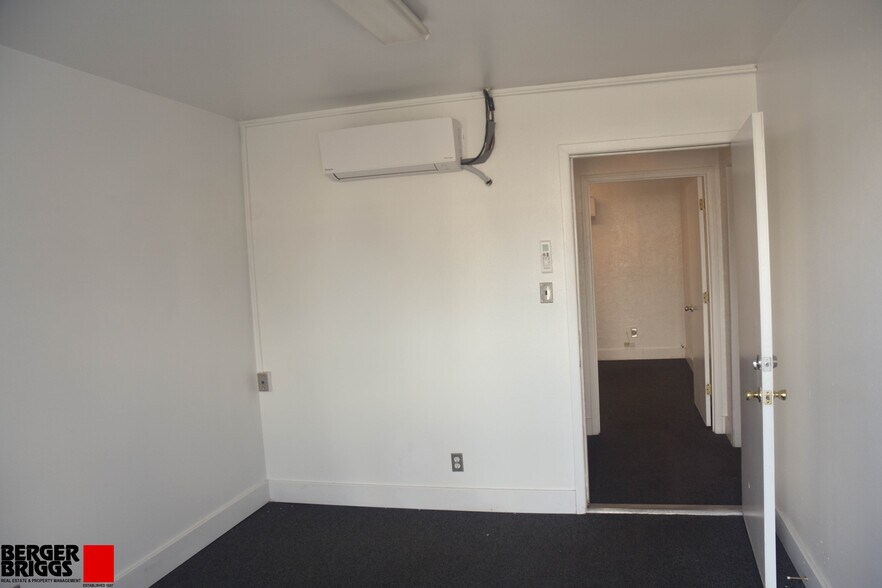 6310 Edith Blvd NE, Albuquerque, NM à louer - Photo du bâtiment - Image 2 de 8