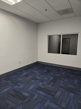 20 Commercial Dr, Dracut, MA for lease Interior Photo- Image 1 of 1