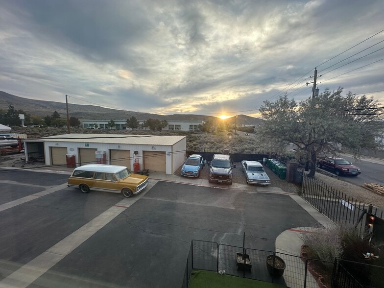2344 Conestoga Dr, Carson City, NV for sale - Building Photo - Image 3 of 33