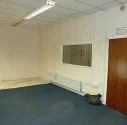 6 Ashcroft Rd, Liverpool for lease - Building Photo - Image 3 of 7