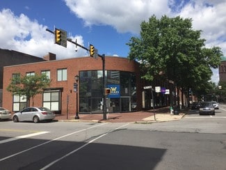 More details for 10 W Northampton St, Wilkes-Barre, PA - Retail for Sale