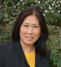 Cindy Hiraoka