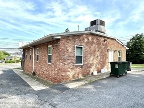1529 Richmond Rd, Staten Island, NY for lease Building Photo- Image 2 of 4