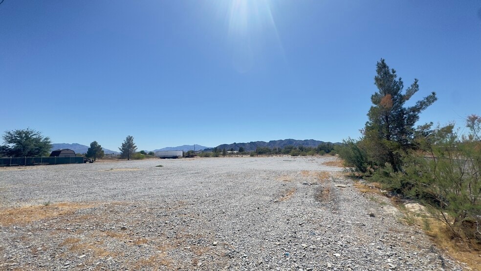 2721-2781 W Bell Vista Ave, Pahrump, NV for sale - Other - Image 3 of 13