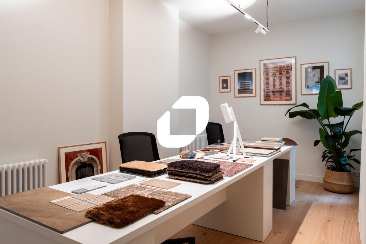 4 Rue Ebelmen, Paris à vendre Photo intérieure- Image 1 de 9