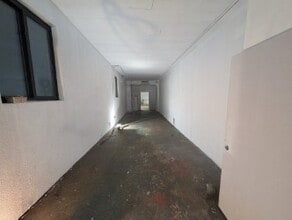 421 E 12th St, New York, NY for lease Interior Photo- Image 2 of 4
