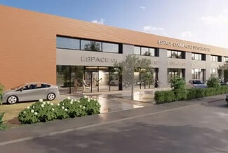 More details for Retail for Lease