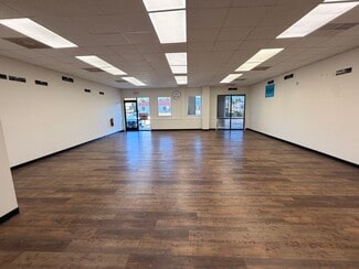 More details for 475-477 Haywood Rd, Greenville, SC - Office, Retail for Lease