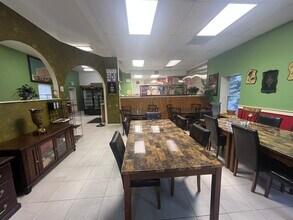 426 S Main St, Bel Air, MD for lease Interior Photo- Image 2 of 12