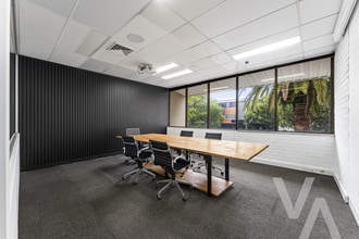 112-118 Darby St, Cooks Hill for lease Interior Photo- Image 1 of 8