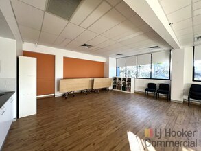 1 Bounty Cl, Tuggerah for lease Interior Photo- Image 1 of 9