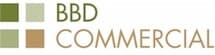 BBD Commercial