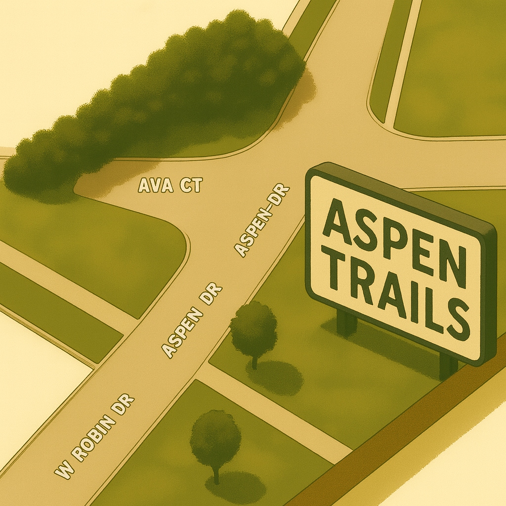 1 Emma Ct, Bolingbrook, IL for sale Building Photo- Image 1 of 8