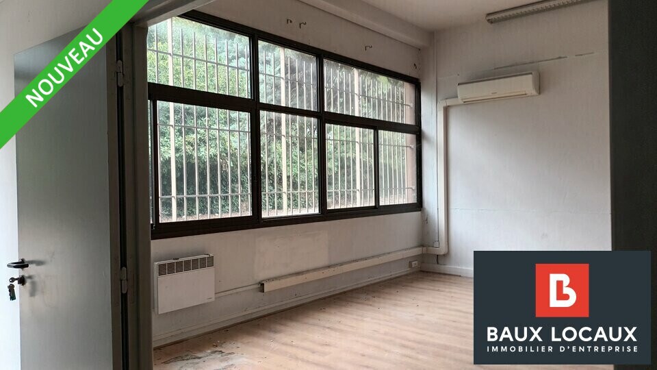 Flex in Avignon for lease - Interior Photo - Image 2 of 5