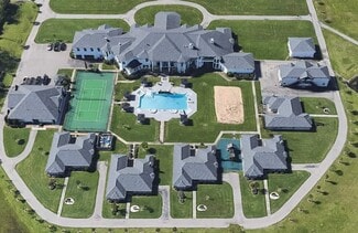 More details for 19525 Doerre Rd, Spring, TX - Specialty for Sale