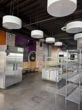 621 S Western Ave, Los Angeles, CA for lease Building Photo- Image 1 of 10