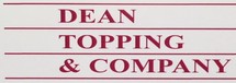 Dean Topping & Company