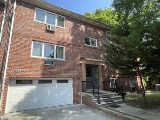 More details for 5834 Fieldston Rd, Bronx, NY - Multifamily for Sale