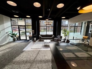 22633 Selkirk Av, Maple Ridge, BC à louer Photo intérieure- Image 2 de 8