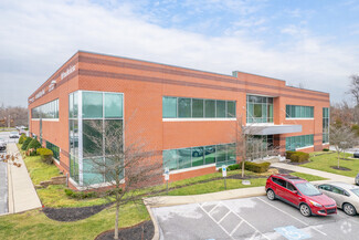 More details for 410 Linfield Trappe Rd, Royersford, PA - Office for Lease