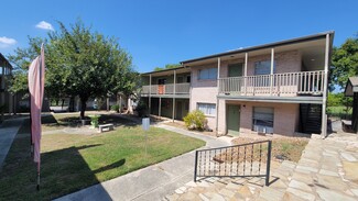 Plus de détails pour 516 Gentleman Rd, San Antonio, TX - Multi-résidentiel à vendre