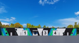 More details for 6275 Highway 85, Riverdale, GA - Office, Industrial for Lease