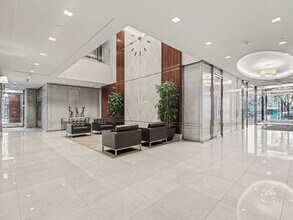 301 E Liberty St, Ann Arbor, MI for lease Interior Photo- Image 2 of 7