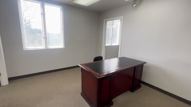 231 Old Tower Hill Rd, South Kingstown, RI for lease - Commercial Listing Video 