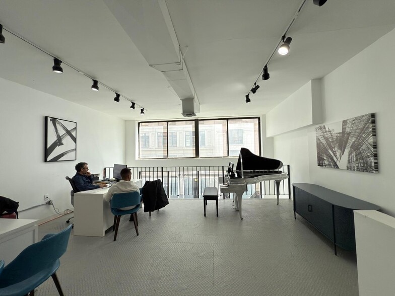 1147 Broadway, New York, NY for lease - Building Photo - Image 2 of 14