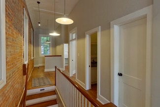 More details for 211 Main St, Annapolis, MD - Office for Lease