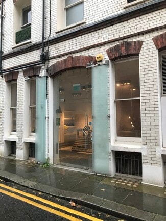 More details for 142-146 Old Brompton Rd, London - Retail for Lease