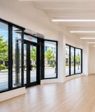 1600 Atlantic Ave, Atlantic City, NJ for lease Building Photo- Image 2 of 2