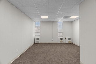 6744 Clayton Rd, Richmond Heights, MO for lease Interior Photo- Image 2 of 2