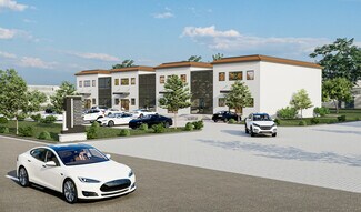 Plus de détails pour 6608 Rohan rd, Richmond, TX - Terrain à louer