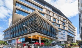 Plus de détails pour 3 Aspinall Street, Nundah Qld 4012, Brisbane - Bureau/Commerce de détail à louer