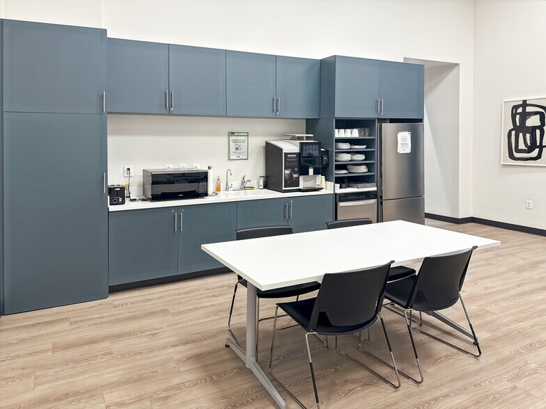 901 N Market St, Wilmington, DE à louer - Photo intérieure - Image 2 de 15