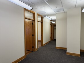 53 W Jackson Blvd, Chicago, IL for lease Interior Photo- Image 2 of 3