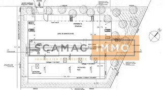 More details for Office, Industrial for Lease