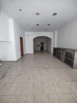 More details for Retail for Lease